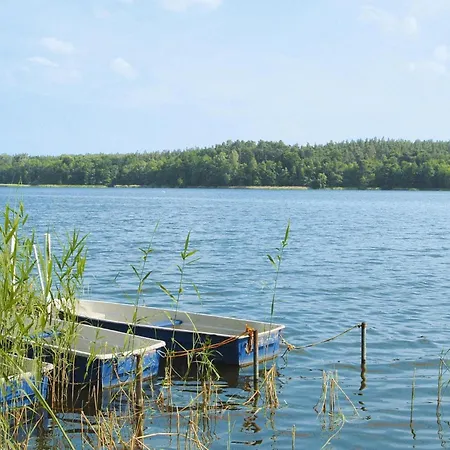 Am Grundlossee In Casa de Férias *