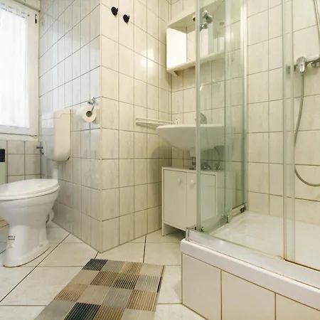 Am Grundlossee In Casa de Férias