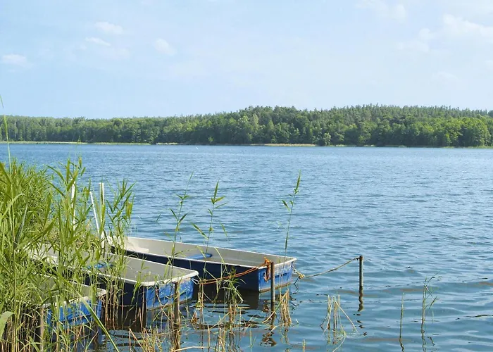 Am Grundlossee In Сasa de vacaciones *