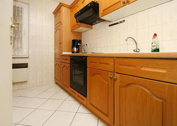 Am Grundlossee In * Sewekow