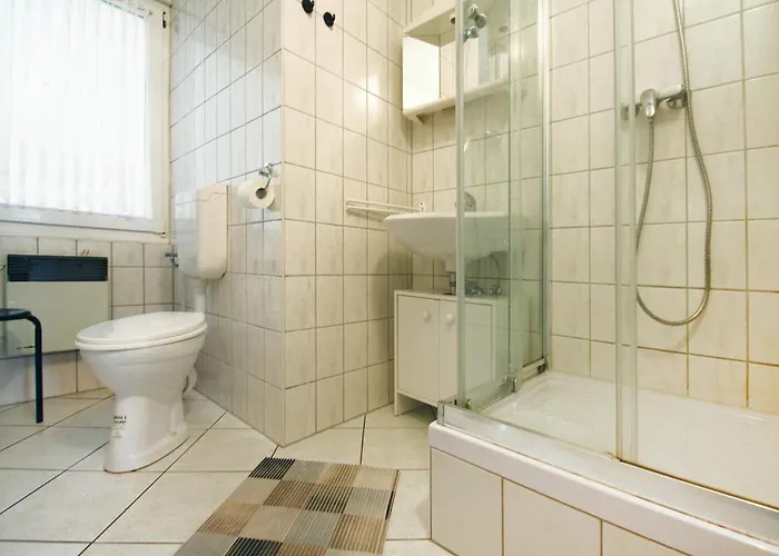 Am Grundlossee In Сasa de vacaciones